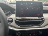 Thumbnail of 2024 Diamond Black Crystal Pearlcoat Jeep Compass