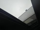 Thumbnail of 2024 Diamond Black Crystal Pearlcoat Jeep Compass