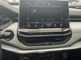 Thumbnail of 2024 Diamond Black Crystal Pearlcoat Jeep Compass