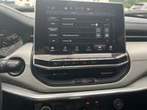 Thumbnail of 2024 Diamond Black Crystal Pearlcoat Jeep Compass