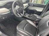 Thumbnail of 2024 Diamond Black Crystal Pearlcoat Jeep Compass
