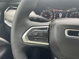 Thumbnail of 2024 Diamond Black Crystal Pearlcoat Jeep Compass