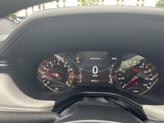 Thumbnail of 2024 Diamond Black Crystal Pearlcoat Jeep Compass