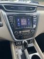 Thumbnail of 2023 Scarlet Ember Tintcoat Nissan Murano