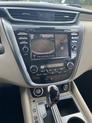 Thumbnail of 2023 Scarlet Ember Tintcoat Nissan Murano