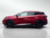 Thumbnail of 2023 Scarlet Ember Tintcoat Nissan Murano