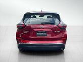 Thumbnail of 2023 Scarlet Ember Tintcoat Nissan Murano