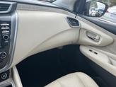 Thumbnail of 2023 Scarlet Ember Tintcoat Nissan Murano