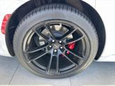 Thumbnail of 2022 White Knuckle Dodge Charger