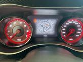 Thumbnail of 2022 White Knuckle Dodge Charger