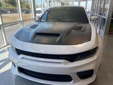 Thumbnail of 2022 White Knuckle Dodge Charger