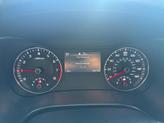 Thumbnail of 2024 Steel Gray Kia Forte