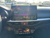 Thumbnail of 2024 Steel Gray Kia Forte