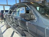 Thumbnail of 2026 Forged Blue RAM 1500