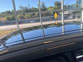 Thumbnail of 2026 Forged Blue RAM 1500