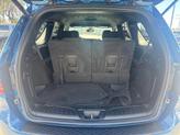 Thumbnail of 2023 Frostbite Pearlcoat Dodge Durango