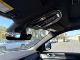 Thumbnail of 2025 Baltic Gray Jeep Grand Cherokee