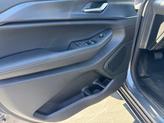 Thumbnail of 2025 Baltic Gray Jeep Grand Cherokee