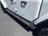 Thumbnail of 2025 Bright White Jeep Gladiator