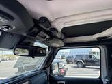 Thumbnail of 2025 Bright White Jeep Gladiator