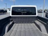 Thumbnail of 2025 Bright White Jeep Gladiator