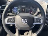 Thumbnail of 2021 Bright White RAM 1500