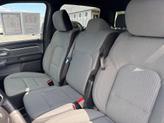 Thumbnail of 2021 Bright White RAM 1500