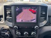 Thumbnail of 2021 Bright White RAM 1500