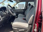 Thumbnail of 2024 Delmonico Red Pearlcoat RAM 1500 Classic
