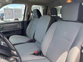 Thumbnail of 2024 Delmonico Red Pearlcoat RAM 1500 Classic
