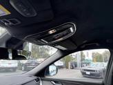Thumbnail of 2025 Bright White Clearcoat Jeep Grand Cherokee L