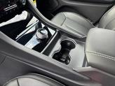Thumbnail of 2025 Bright White Clearcoat Jeep Grand Cherokee L
