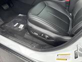 Thumbnail of 2025 Bright White Clearcoat Jeep Grand Cherokee L