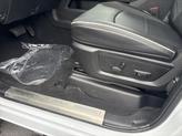 Thumbnail of 2025 Bright White RAM 2500