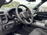 Thumbnail of 2025 Bright White RAM 2500