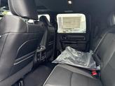 Thumbnail of 2025 Bright White RAM 2500