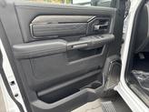 Thumbnail of 2025 Bright White RAM 2500