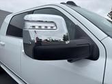 Thumbnail of 2025 Bright White RAM 2500