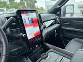 Thumbnail of 2025 Bright White RAM 2500