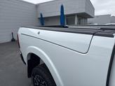 Thumbnail of 2025 Bright White RAM 2500