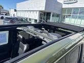 Thumbnail of 2022 Sarge Green Jeep Wrangler Unlimited