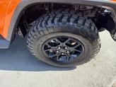 Thumbnail of 2025 Joose Jeep Gladiator