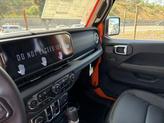 Thumbnail of 2025 Joose Jeep Gladiator