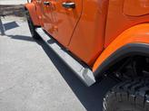 Thumbnail of 2025 Joose Jeep Gladiator