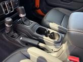 Thumbnail of 2025 Joose Jeep Gladiator