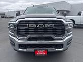Thumbnail of 2025 Granite Crystal RAM 2500