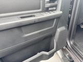 Thumbnail of 2025 Granite Crystal RAM 2500