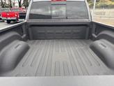 Thumbnail of 2025 Granite Crystal RAM 2500