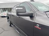 Thumbnail of 2025 Granite Crystal RAM 2500