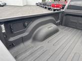 Thumbnail of 2025 Granite Crystal RAM 2500